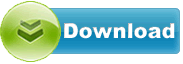 Download Defensor 1.1